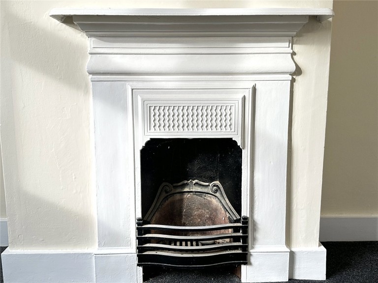 Images for Bakers Farm Lane Blackmore End, Braintree, Essex