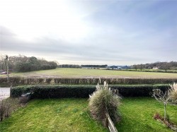 Images for Bakers Farm Lane Blackmore End, Braintree, Essex