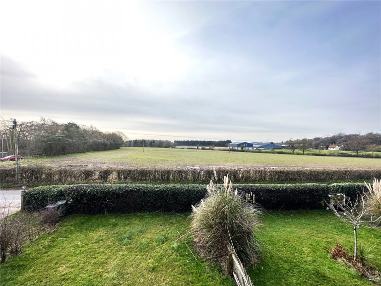 Images for Bakers Farm Lane Blackmore End, Braintree, Essex