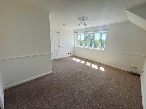Click the photo for more details of Mill Court, Braintree, Essex