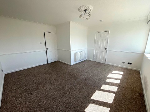 Click the photo for more details of Mill Court, Braintree, Essex