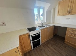 Images for Mill Court, Braintree, Essex