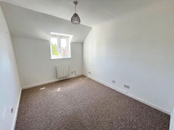 Images for Mill Court, Braintree, Essex