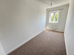 Images for Mill Court, Braintree, Essex