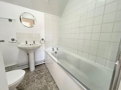 Images for Mill Court, Braintree, Essex