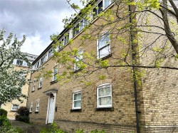 Images for Braintree, Essex