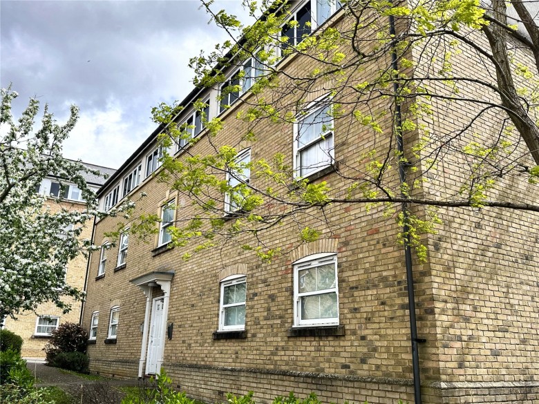 Click the photo for more details of Braintree, Essex