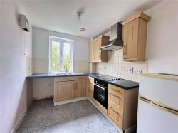 Images for Braintree, Essex