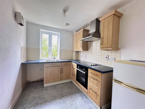 Click the photo for more details of Braintree, Essex