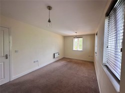 Images for Braintree, Essex