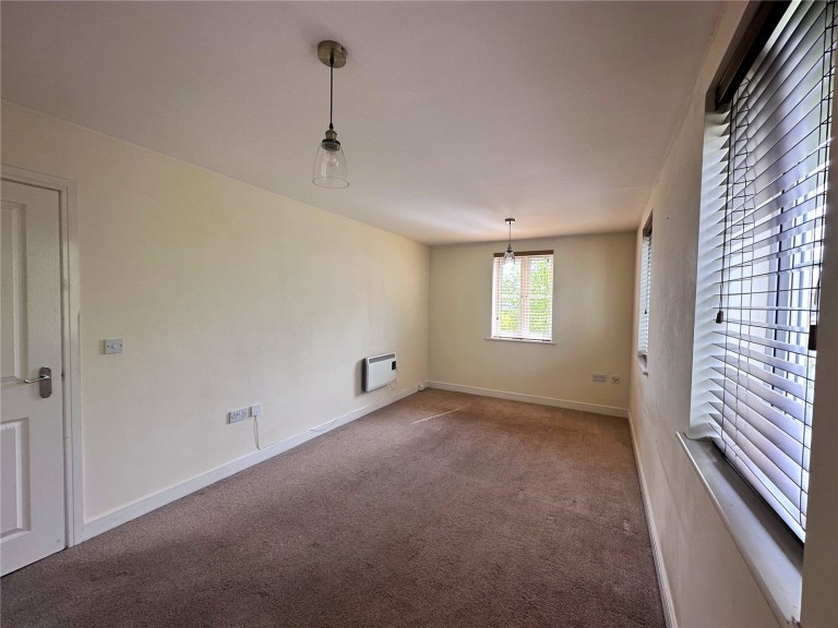 Images for Braintree, Essex