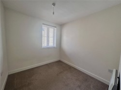 Images for Braintree, Essex