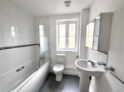 Images for Braintree, Essex