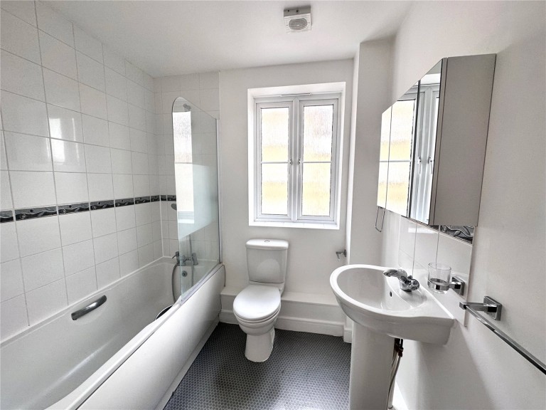 Images for Braintree, Essex