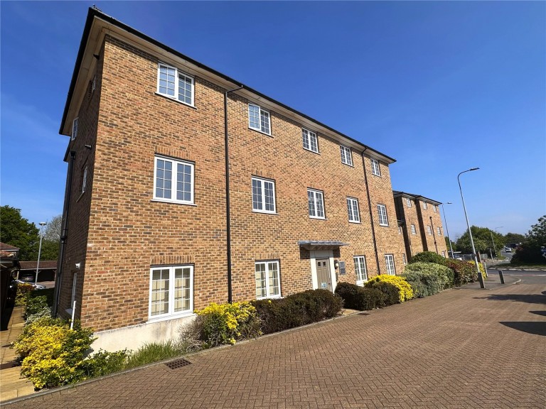 Images for Braintree, Essex