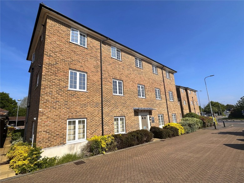 Click the photo for more details of Braintree, Essex