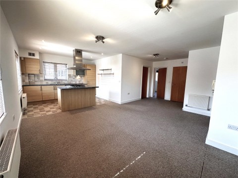 Click the photo for more details of Braintree, Essex