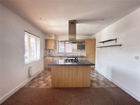 Click the photo for more details of Braintree, Essex