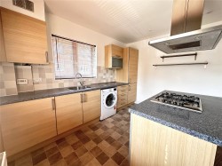 Images for Braintree, Essex