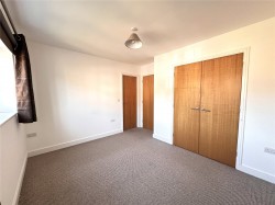 Images for Braintree, Essex