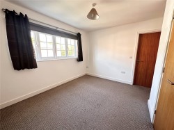 Images for Braintree, Essex