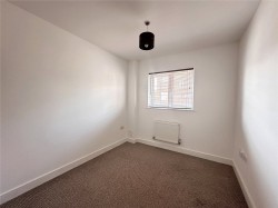 Images for Braintree, Essex