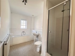 Images for Braintree, Essex