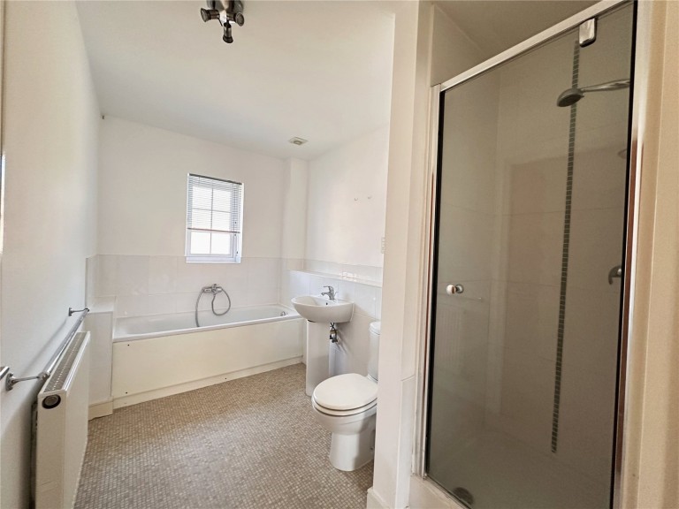 Images for Braintree, Essex