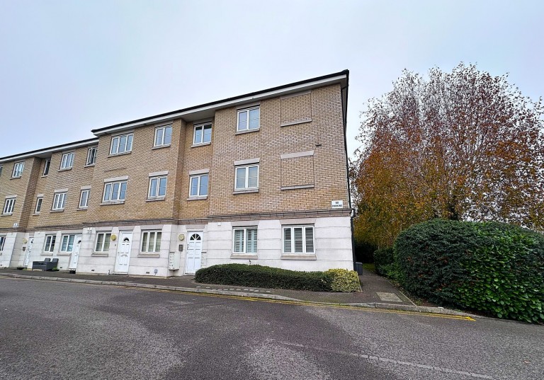 Images for Station Approach, Braintree, Essex