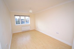 Images for Station Approach, Braintree, Essex