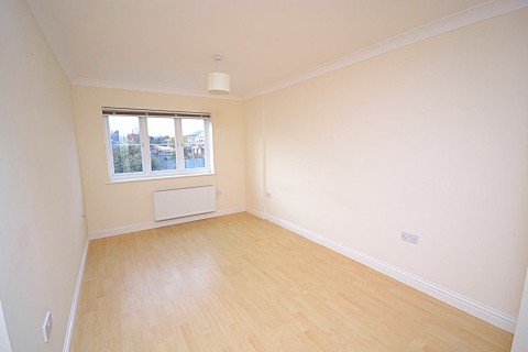 Click the photo for more details of Station Approach, Braintree, Essex