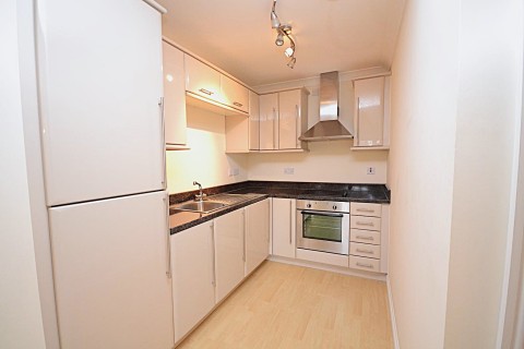 Click the photo for more details of Station Approach, Braintree, Essex