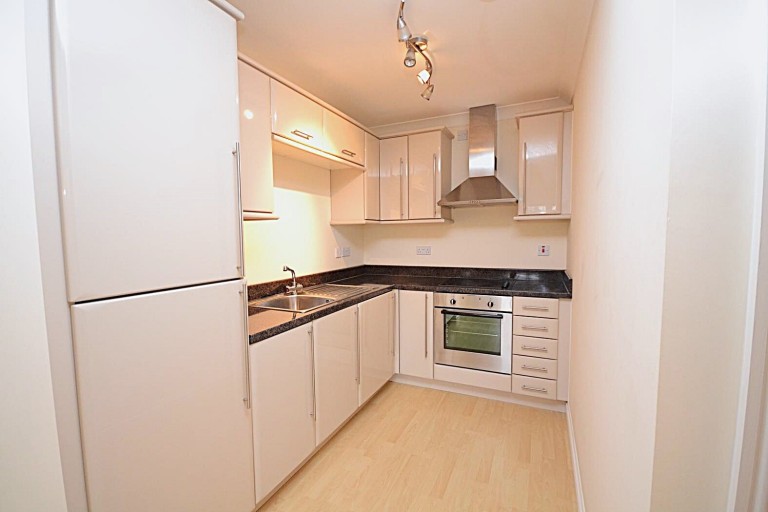 Images for Station Approach, Braintree, Essex