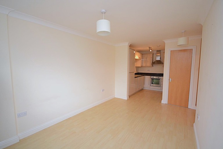 Images for Station Approach, Braintree, Essex