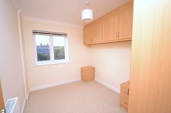 Images for Station Approach, Braintree, Essex