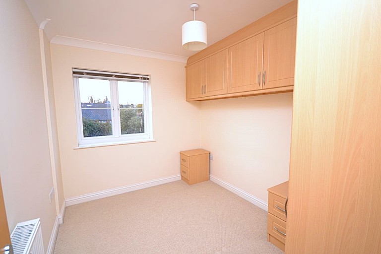 Images for Station Approach, Braintree, Essex