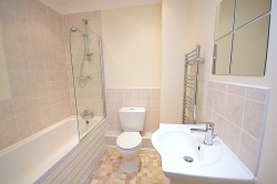 Images for Station Approach, Braintree, Essex