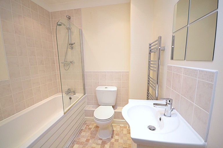 Images for Station Approach, Braintree, Essex