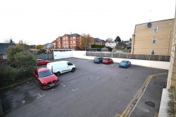 Images for Station Approach, Braintree, Essex