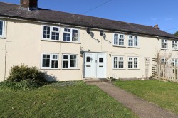 Images for Matching Green, Harlow, Essex