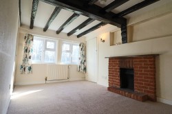 Images for Matching Green, Harlow, Essex