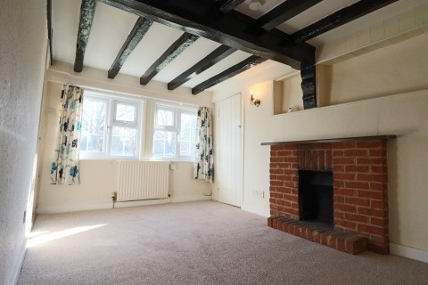 Click the photo for more details of Matching Green, Harlow, Essex