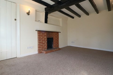 Click the photo for more details of Matching Green, Harlow, Essex