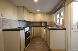 Images for Matching Green, Harlow, Essex