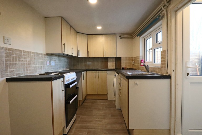 Images for Matching Green, Harlow, Essex