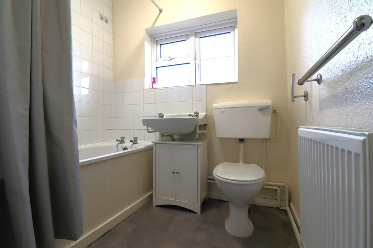 Images for Matching Green, Harlow, Essex