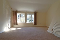 Images for Matching Green, Harlow, Essex