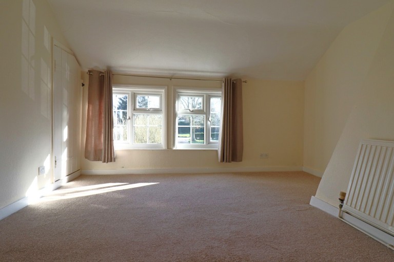 Images for Matching Green, Harlow, Essex