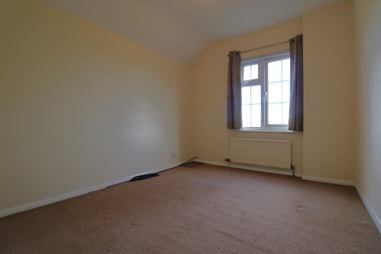 Images for Matching Green, Harlow, Essex