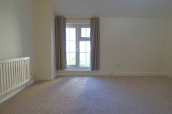 Images for Matching Green, Harlow, Essex